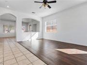 4 bedroom, Henderson NV 89074 LS95889671