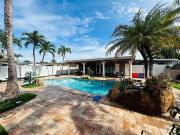 4 bedroom, Hialeah FL 33013 93484093