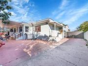 4 bedroom, Hialeah FL 33013 LS92147706