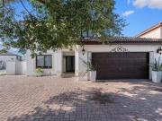 4 bedroom, Hialeah FL 33015 91866995