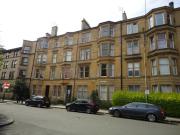 4 Bedroom Hmo Flat Westend Glasgow 4 Bedroom Hmo Flat Westend Glasgow
