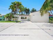 4 bedroom, Hollywood FL 33020 91910346