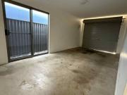 4 Bedroom Home across from Sporting Fields
