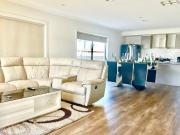 4 Bedroom Home Available in Wyndham Vale!