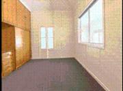 4 bedroom home close to main street