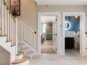 4 Bedroom Home Dargle Demesne, Enniskerry, Wicklow...