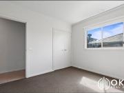 4 Bedroom Home Family Home For Lease In Tarneit!