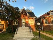 4 Bedroom Home for Rent at 10015 S Princeton Ave,...