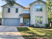 4 Bedroom Home for Rent at 1002 Meadowalk, San Antonio,... 4 Bedroom Home for Rent at 1002 Meadowalk, San Antonio,...