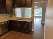 4 Bedroom Home for Rent at 10330 S Green St, Chicago, IL...