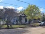 4 Bedroom Home for Rent at 103 E 34th St, Austin, TX...