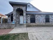 4 Bedroom Home for Rent at 103 Lynn Loop, Laredo, TX 78045