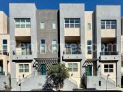 4 Bedroom Home for Rent at 10441 Harlow Cir #35, San...