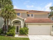 4 Bedroom Home for Rent at 10635 Buttonwood Lake Dr,... 4 Bedroom Home for Rent at 10635 Buttonwood Lake Dr,...