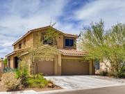 4 Bedroom Home for Rent at 10641 Moon Flower Arbor...