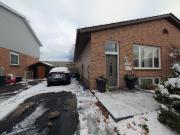 4 Bedroom Home for Rent at 1065 Hickorywood Cres,...