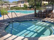 4 Bedroom Home for Rent at 10742 Caminito Cascara, San...