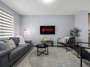 4 Bedroom Home for Rent at 10749 92 Street NW #1308635P,...