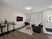 4 Bedroom Home for Rent at 10752 92 St Nw #1308637P,... 4 Bedroom Home for Rent at 10752 92 St Nw #1308637P,...