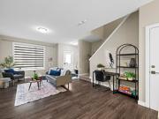 4 Bedroom Home for Rent at 10755 92 St Nw #1308639P,...