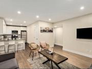 4 Bedroom Home for Rent at 108 Chippewa Ave, Ottawa, ON...