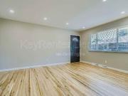 4 Bedroom Home for Rent at 10922 E 4th Way, Aurora, CO...