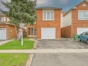 4 Bedroom Home for Rent at 10 Stalbridge Avenue,...