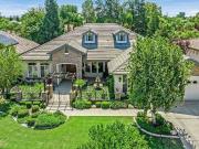 4 Bedroom Home for Rent at 11003 Hartland Street,...