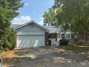 4 Bedroom Home for Rent at 1100 Dautel Ln, Saint Louis,...