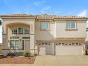 4 Bedroom Home for Rent at 1102 Broomfield Dr,... 4 Bedroom Home for Rent at 1102 Broomfield Dr,...