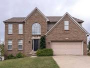 4 Bedroom Home for Rent at 1108 Tindall Lane,...