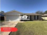 4 Bedroom Home for Rent at 1109 Sunset Dr, Garland, TX 75040