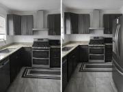 4 Bedroom Home for Rent at 110 Guilford St #1, Buffalo,...