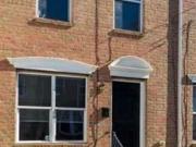 4 Bedroom Home for Rent at 1119 E Hewson St,...