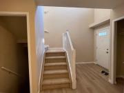 4 Bedroom Home for Rent at 1131 113 St Sw, Edmonton, AB...