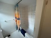 4 Bedroom Home for Rent at 114 Glenora Street, Ottawa,...