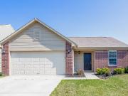 4 Bedroom Home for Rent at 11550 Ross Common Dr,...