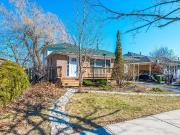 4 Bedroom Home for Rent at 117 Catalina Drive, Toronto,...