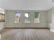 4 Bedroom Home for Rent at 1187 Potter Greens Dr Nw,...