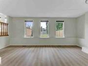 4 Bedroom Home for Rent at 1187 Potter Greens Drive NW,...