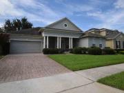 4 Bedroom Home for Rent at 11919 Sheltering Pine Drive,...