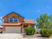 4 Bedroom Home for Rent at 11964 Jim Webb Dr, El Paso,...