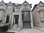 4 Bedroom Home for Rent at 119 Glengarry Avenue,...