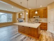 4 Bedroom Home for Rent at 11 Everoak Bay Sw, Calgary,...