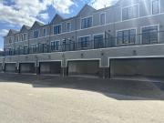 4 Bedroom Home for Rent at 11 Kingbird Common,...