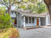 7 Bedroom Home for Rent at 1206 W 22nd 1/2 St, Austin,...