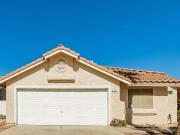 4 Bedroom Home for Rent at 120 Mint Orchard Dr,...