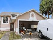 4 Bedroom Home for Rent at 12107 Towboat Ct, Orlando, FL...