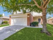 4 Bedroom Home for Rent at 12169 Thicket Bend Drive,...