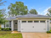 4 Bedroom Home for Rent at 1217 Sarahs Landing Drive,...